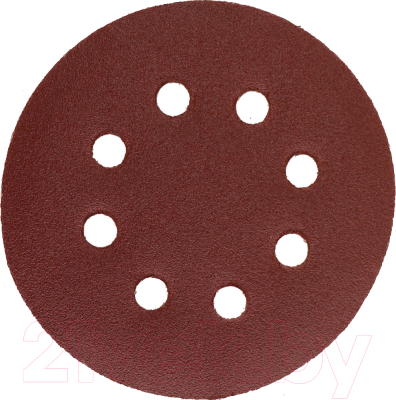 Шлифлист Диолд 90045015 - фото
