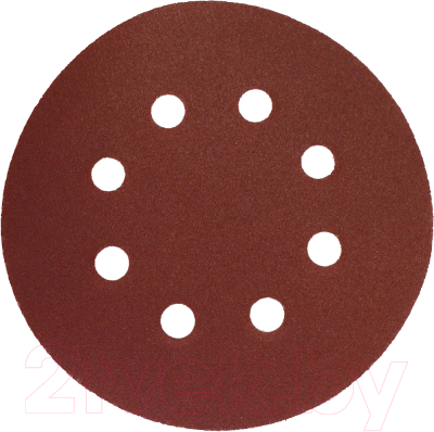 Шлифлист Диолд 90045016 - фото