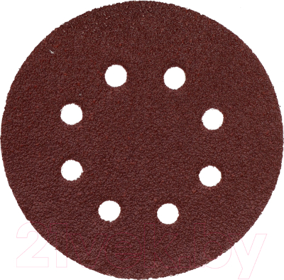Шлифлист Диолд 90045013 - фото