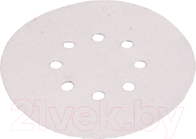 Шлифлист Диолд 90045013