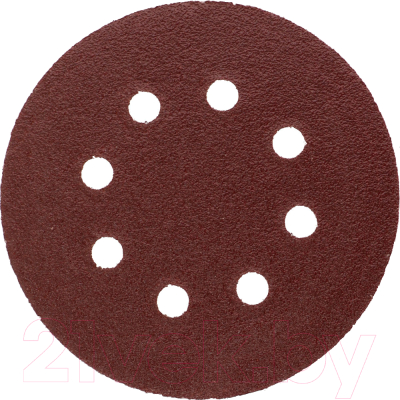 Шлифлист Диолд 90045014 - фото