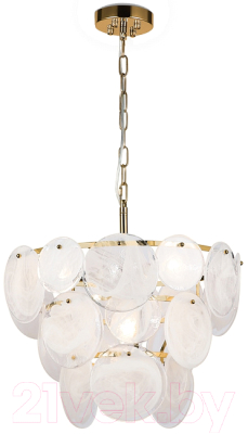 Потолочный светильник Freya Sophia FR5197PL-05BS - фото