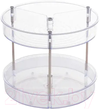 Органайзер для хранения Primanova M-E64-16 - фото