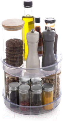 Органайзер для хранения Primanova M-E64-16