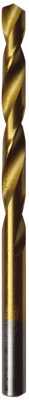 Сверло Диолд 90013007 - фото