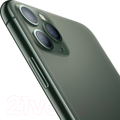 Смартфон восстановленный Apple iPhone 11 Pro 256GB Flip Грейд B