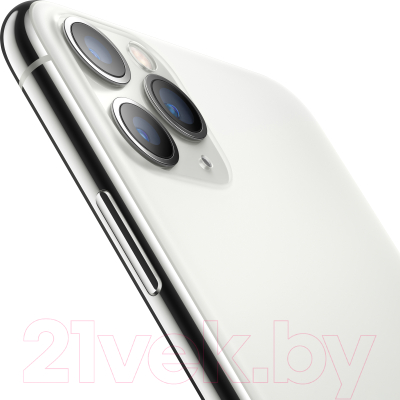 Смартфон восстановленный Apple iPhone 11 Pro 256GB Flip Грейд B