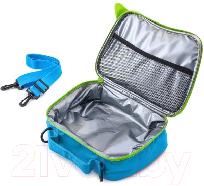 Терморюкзак Trunki 0288-GB01