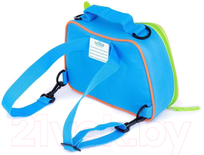 Терморюкзак Trunki 0288-GB01