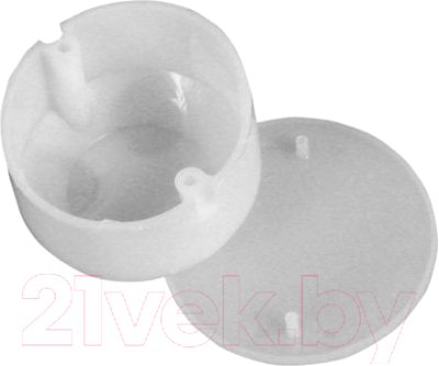 Коробка распределительная Элект КЭМ 2-16-4-01(П) - фото