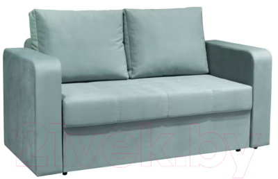 Диван Комфорт-S Джером - фото