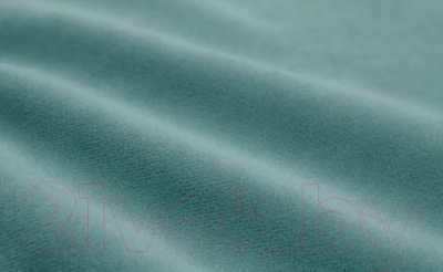 Диван Комфорт-S Джером