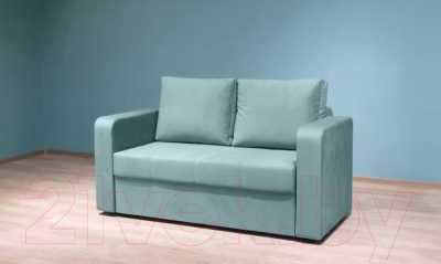 Диван Комфорт-S Джером