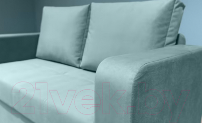 Диван Комфорт-S Джером