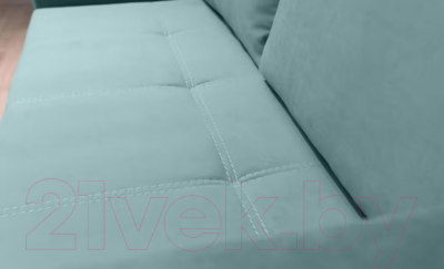 Диван Комфорт-S Джером