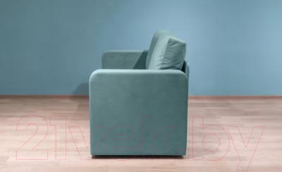 Диван Комфорт-S Джером