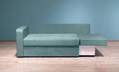 Диван Комфорт-S Джером