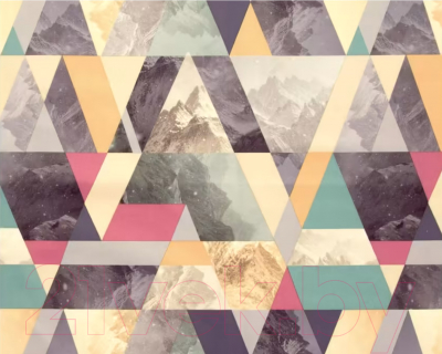 Тахта Комфорт-S Мирка