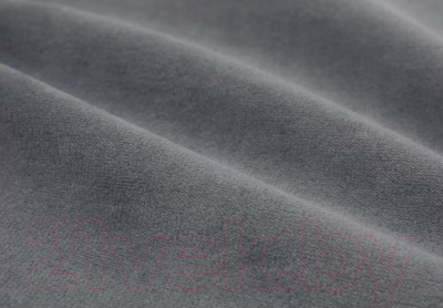 Тахта Комфорт-S Мирка