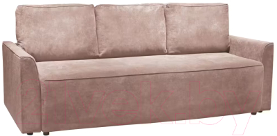 Диван Комфорт-S Марсель - фото