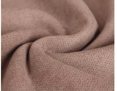 Диван Комфорт-S Марсель