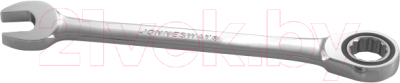 Гаечный ключ Jonnesway W45119 - фото
