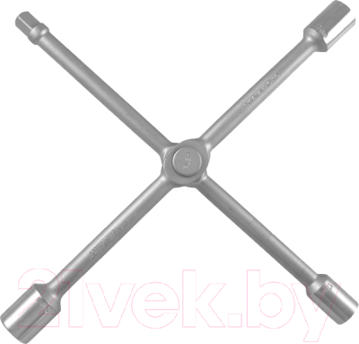 Гаечный ключ Jonnesway AG010098 - фото