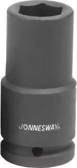 Головка слесарная Jonnesway S03AD6127 - фото
