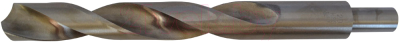 Сверло Диолд 90013061 - фото