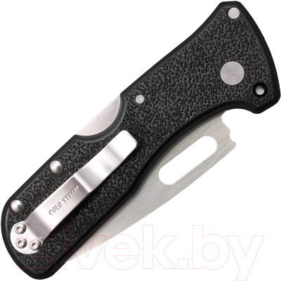 Нож складной Cold Steel Click N Cut 40BA