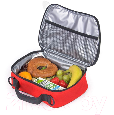 Терморюкзак Trunki 0291-GB01