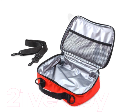 Терморюкзак Trunki 0291-GB01