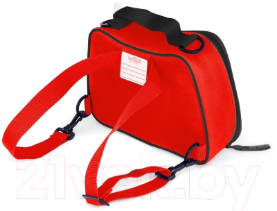 Терморюкзак Trunki 0291-GB01