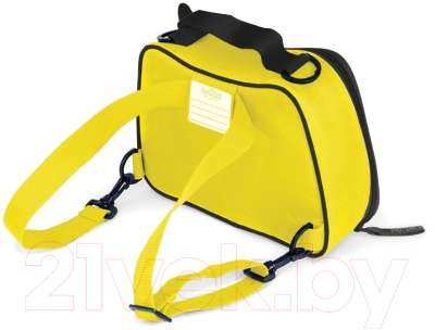 Терморюкзак Trunki 0292-GB01