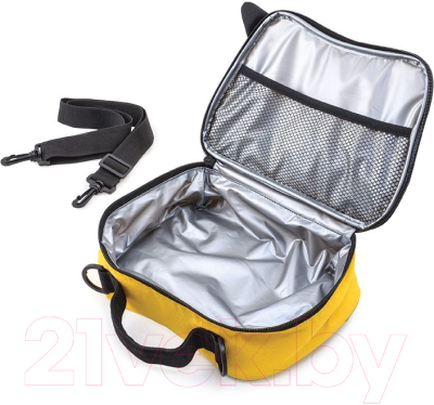 Терморюкзак Trunki 0292-GB01