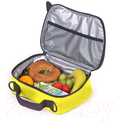 Терморюкзак Trunki 0292-GB01