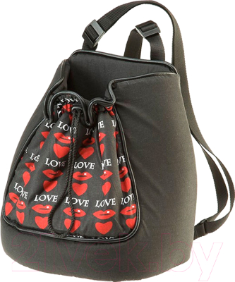 Рюкзак-переноска Ferplast Trip 1 / 82293099 - фото