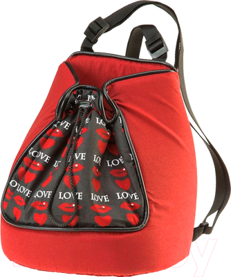 Рюкзак-переноска Ferplast Trip 1 / 82293099