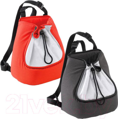 Рюкзак-переноска Ferplast Trip 1 / 82293099