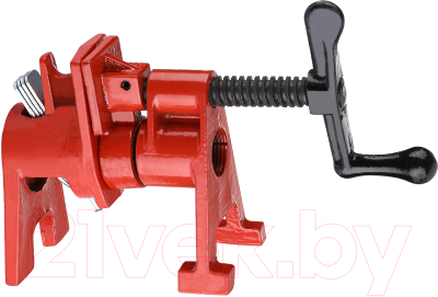 Струбцина Deko PCL-3/4 / 065-0623 - фото