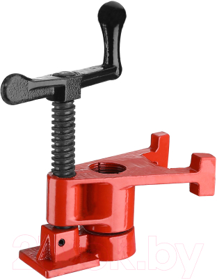 Струбцина Deko PCL-3/4 / 065-0623