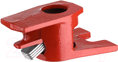 Струбцина Deko PCL-3/4 / 065-0623