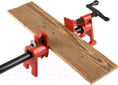 Струбцина Deko PCL-3/4 / 065-0623