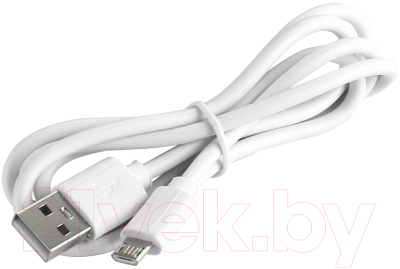 Опрыскиватель аккумуляторный Deko DKSP14 / 065-0952