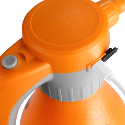 Опрыскиватель аккумуляторный Deko DKSP14 / 065-0952