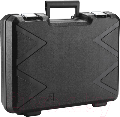 Дрель Deko DKID1500W / 063-4322