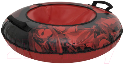 Тюбинг-ватрушка Тяни-Толкай 930мм Action