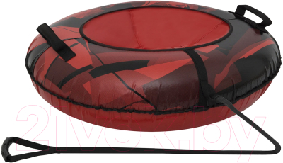 Тюбинг-ватрушка Тяни-Толкай 930мм Action