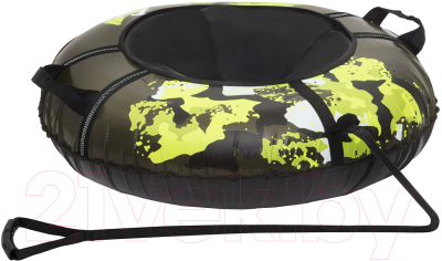 Тюбинг-ватрушка Тяни-Толкай 930мм Tank