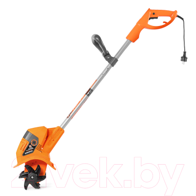 Миникультиватор электрический Daewoo Power DAT 400E